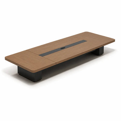 Conference Tables