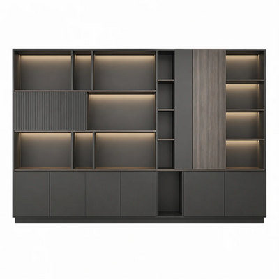 Office Cabinets