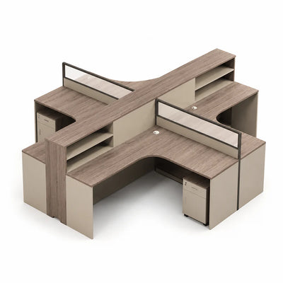 Office Desks