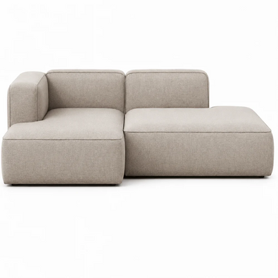 Office Sofas