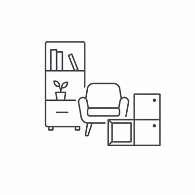 Other Furniture