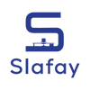 Slafay Furniture