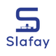 Slafay Furniture